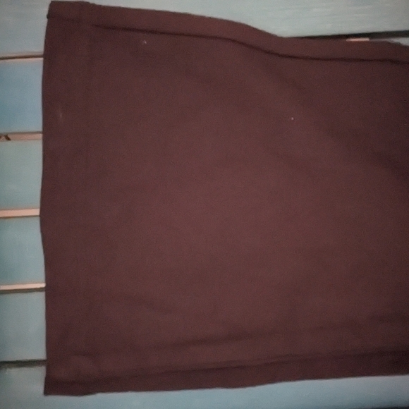 Kut from the Kloth NWT - Picture 5 of 8